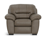 Durango Chair - Taupe thumbnail 2