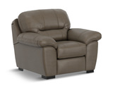 Durango Chair - Taupe thumbnail 1