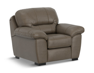 Durango Chair - Taupe