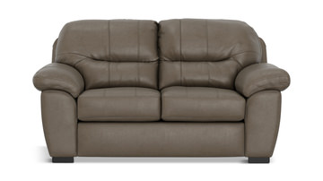 Durango Loveseat - Taupe 