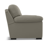 Durango Loveseat - Smoke thumbnail 4