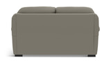 Durango Loveseat - Smoke thumbnail 3