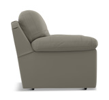 Durango Gliding Loveseat - Smoke thumbnail 3