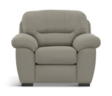 Durango Chair - Smoke thumbnail 2