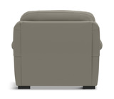 Durango Chair - Smoke thumbnail 3