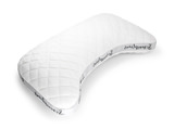 Scrumptious Queen Pillow thumbnail 2