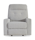 Jill Rocker Recliner thumbnail 2