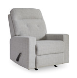 Jill Rocker Recliner thumbnail 1