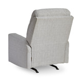 Jill Rocker Recliner thumbnail 4
