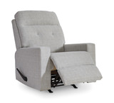 Jill Rocker Recliner thumbnail 3