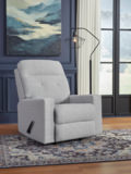 Jill Rocker Recliner thumbnail 5