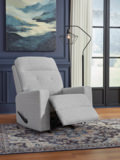 Jill Rocker Recliner thumbnail 6