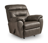 Jen Rocker Recliner - Pittsman Ash thumbnail 1