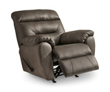 Jen Rocker Recliner - Pittsman Ash thumbnail 3