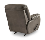 Jen Rocker Recliner - Pittsman Ash thumbnail 4
