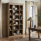 Alistair Bookcase thumbnail 2