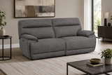 Gauge 2 Piece Power Recline Sofa thumbnail 3