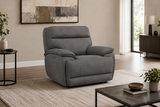 Gauge Power Recliner thumbnail 3