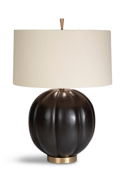 Barrow Table Lamp
