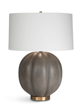 Barrow Table Lamp