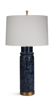 Murren Table Lamp