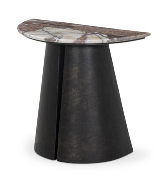 Valentina Table