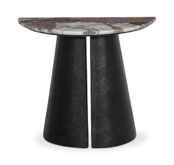 Valentina Table