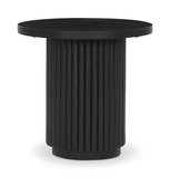 Rutherford Table thumbnail 1