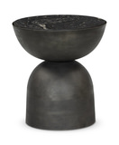 Corbett End Table thumbnail 1