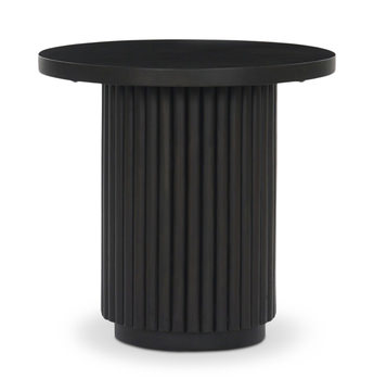 Rutherford Table