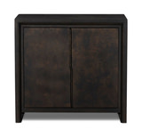 Arlington Cabinet thumbnail 1