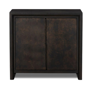 Arlington Cabinet