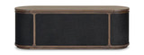Bertie Trunk thumbnail 1