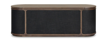 Bertie Trunk