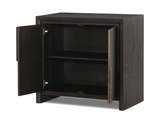 Arlington Cabinet thumbnail 2