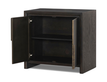 Arlington Cabinet