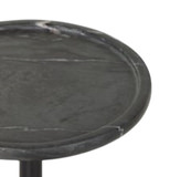 Viola Accent Table thumbnail 2