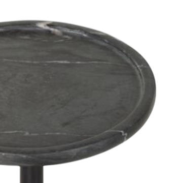 Viola Accent Table