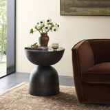 Corbett End Table thumbnail 3