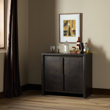 Arlington Cabinet