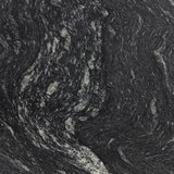 Corbett End Table thumbnail 2