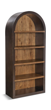 Big Sky Etagere