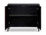 Andrei 2 Door Cabinet thumbnail 2