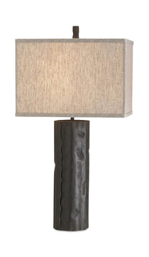 Caravan Table Lamp