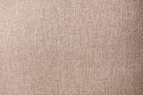 46 Series 2 Piece Sectional thumbnail 4