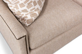 46 Series 2 Piece Sectional thumbnail 3