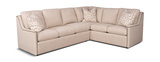 46 Series 2 Piece Sectional thumbnail 1