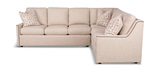 46 Series 2 Piece Sectional thumbnail 2