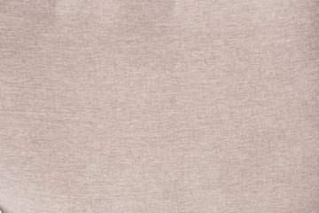 Gaines Comfort Sleeper