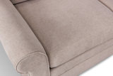 Gaines Comfort Sleeper thumbnail 4